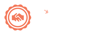 Academy_Badge_certifiedpartner-left-aligned-stacked-light